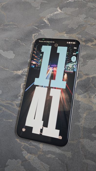 Redmi Note 15 Pro+