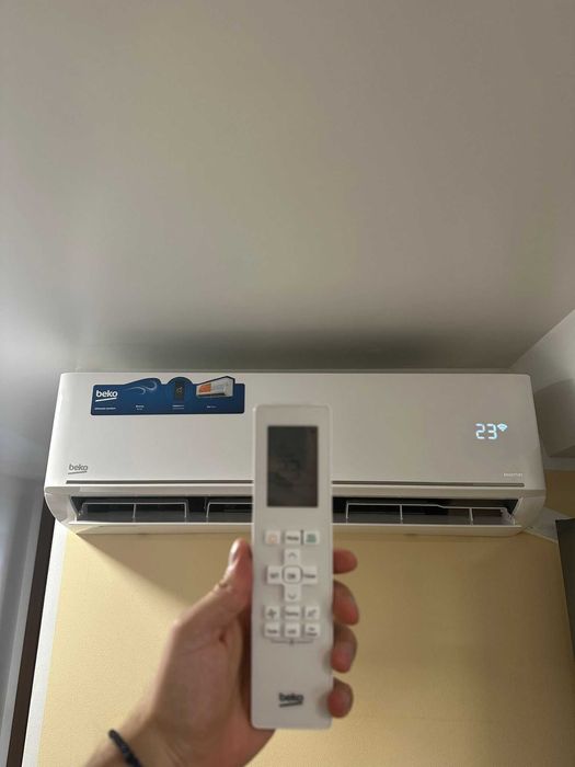 Casa Tudor, hotel si cazare