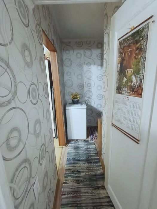 Продам 1 ком Вокзал