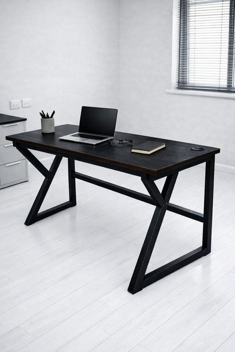 Loft stol Exclusive