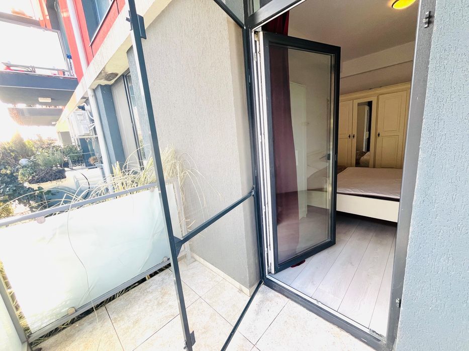 Apartament de vanzare direct de la proprietar