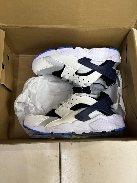 Nike Huarache 39