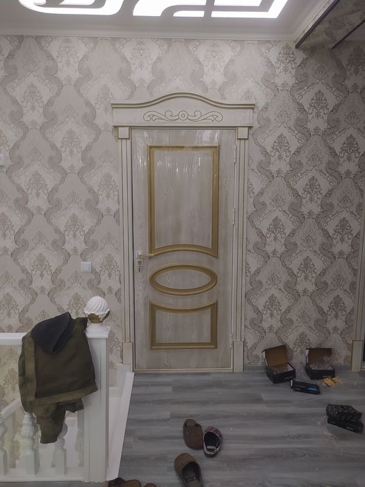 Mdf eshiklar yasaymiz