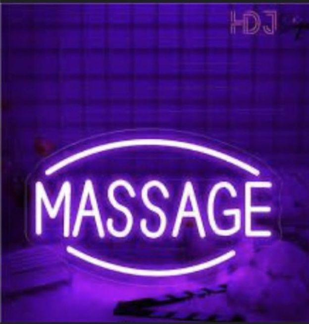 пиллинг массаж на выезд