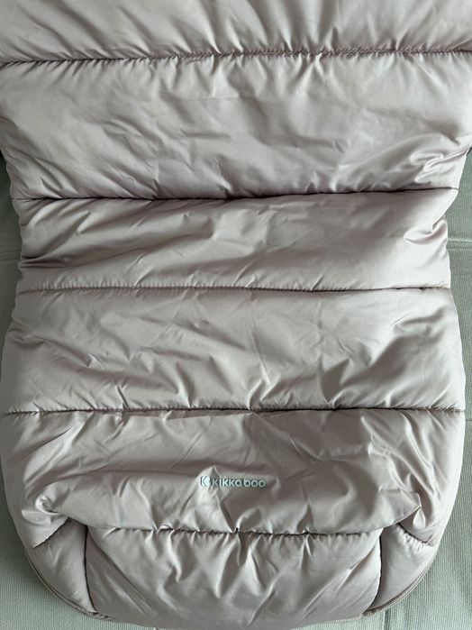 Чувалчета за количка ЧИСТО НОВИ