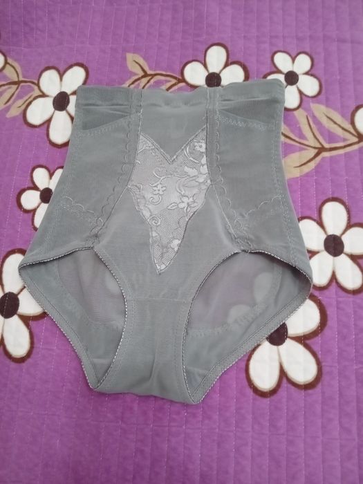 Продам нижнее женское бельё