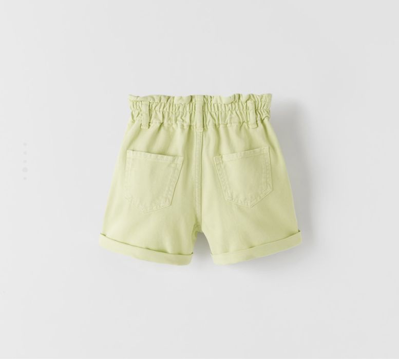 Zara H&M Летни дрешки за момиче 9-10г.