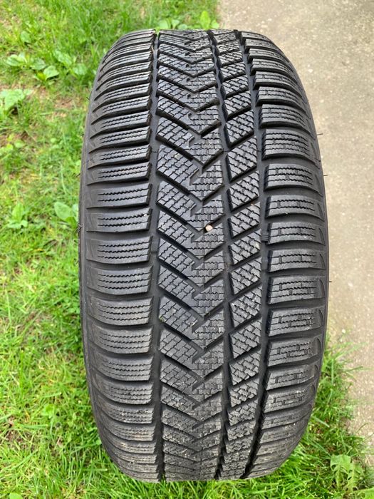 Jante Style 13 r15 BMW