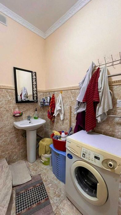 1 комн Арнагуль Империя