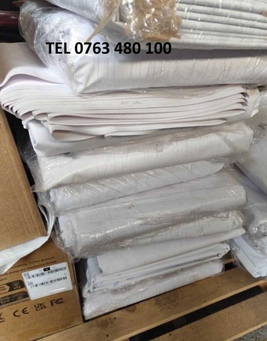 Prelata PVC NOUA poliplan, impermeabila,corturi,foisor,copertine dimensiuni mari