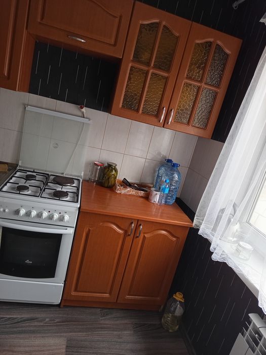 Сдам квартиру Долгосрочно