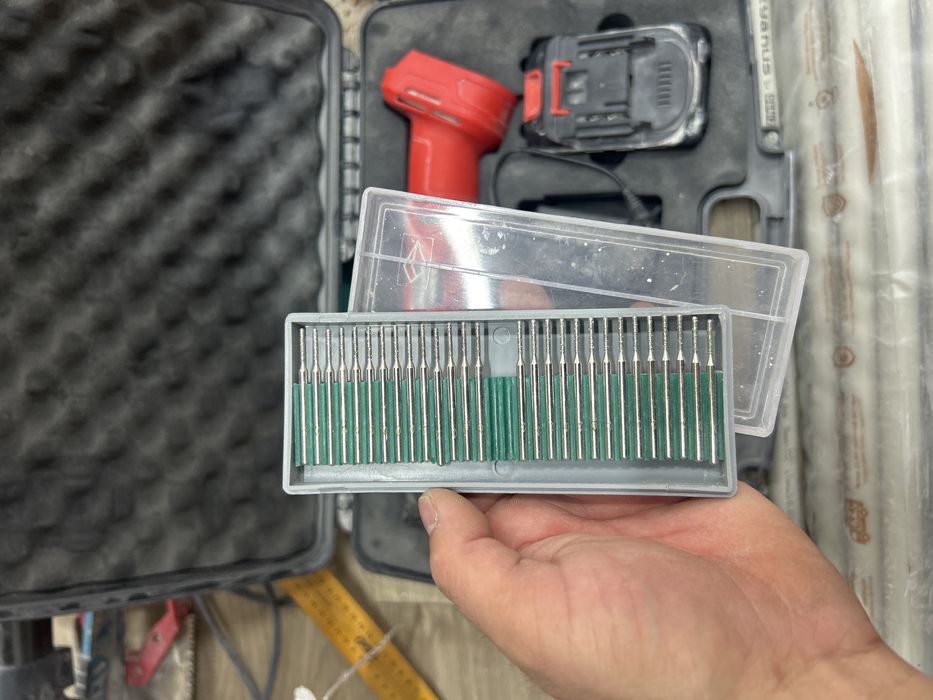 Гравер. Продам. Буу