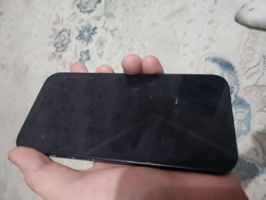 IPhone 12 64gb идеал