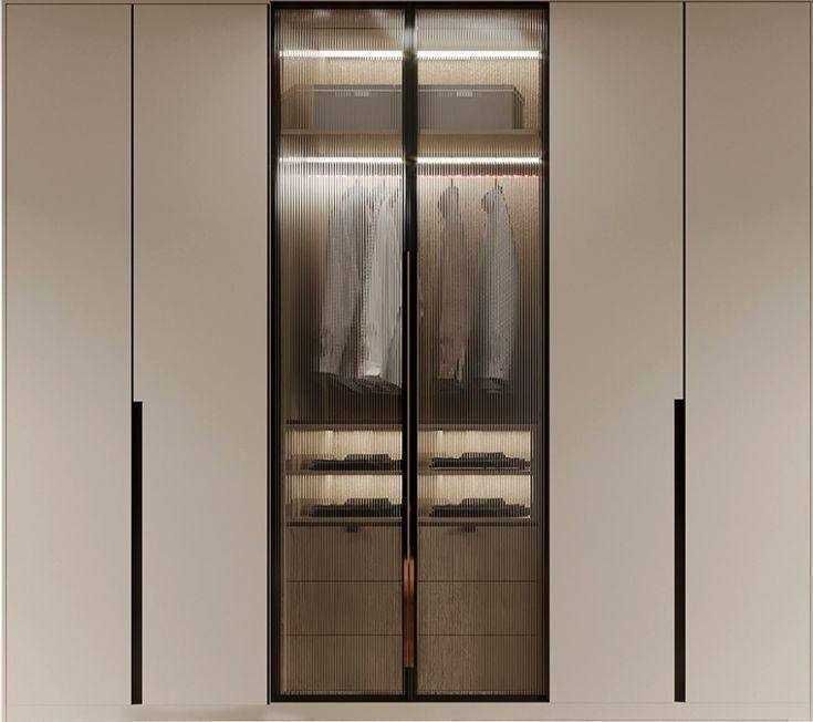 ПРОДАЕТСЯ Новостройка 2/9/25, Яккасарайский р-н ЖК MODERA TOWERS.