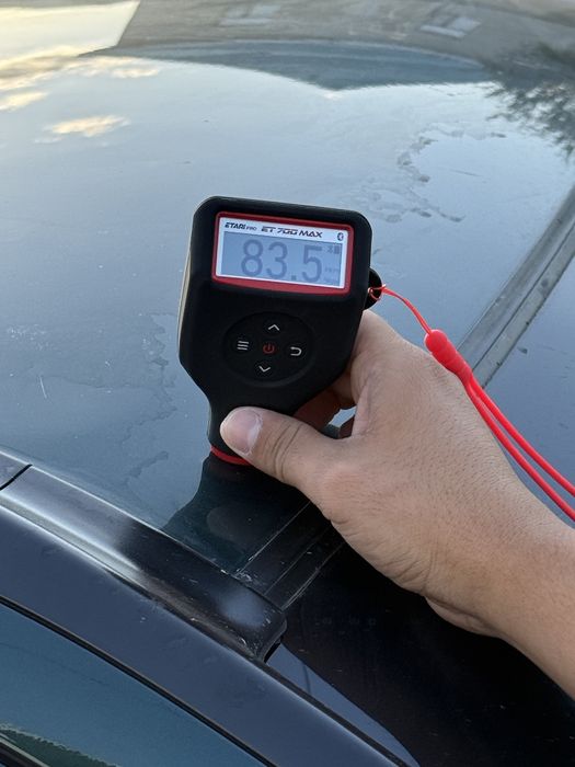 Автоэксперт, автоподбор.