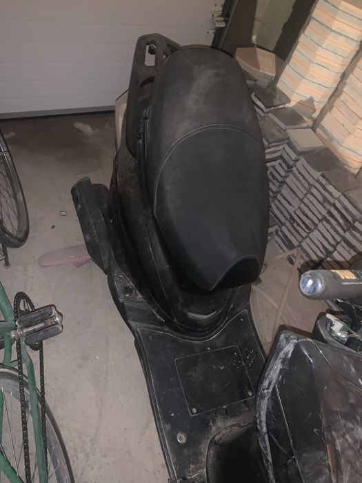 Мапет М8про хорошом