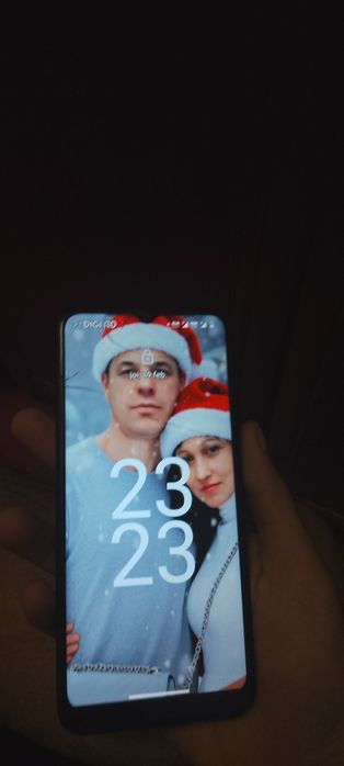 Nokia ce 32 fac și schimb