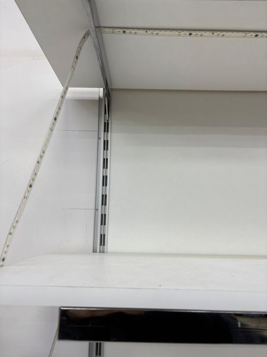 Ламинат лдсп нов