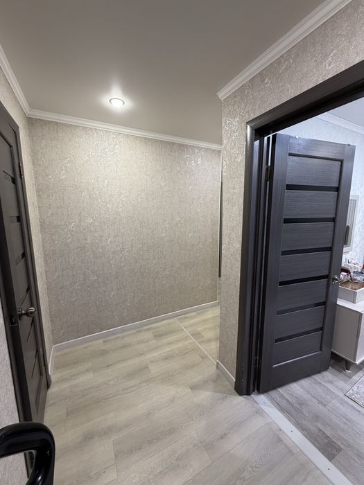 Продам 3х комнатную квартиру