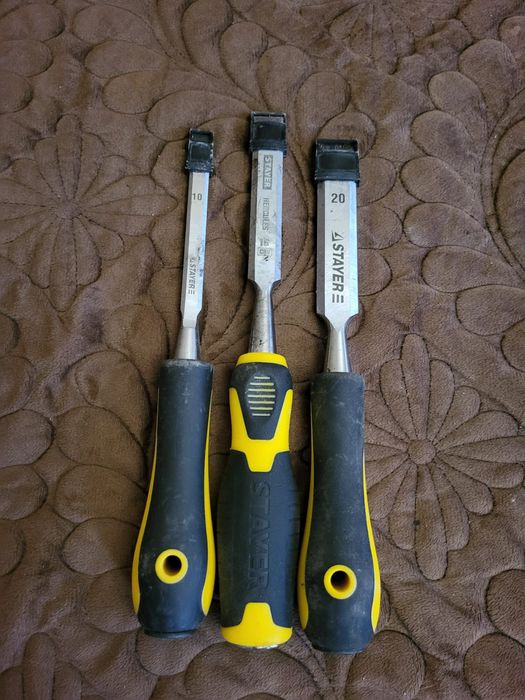 Распродаю инструменты для ремонта