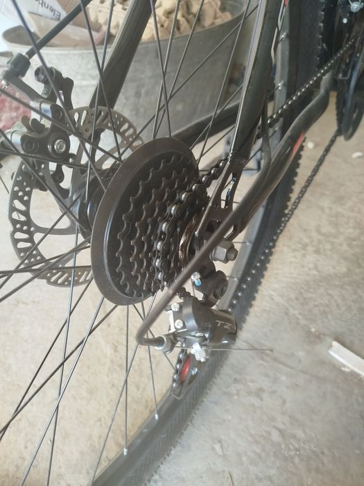 SK skill max размер30