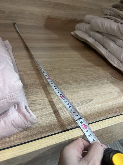 2-х ярусные кровати