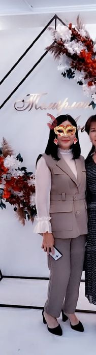 Продам Тройку в отличном состоянии