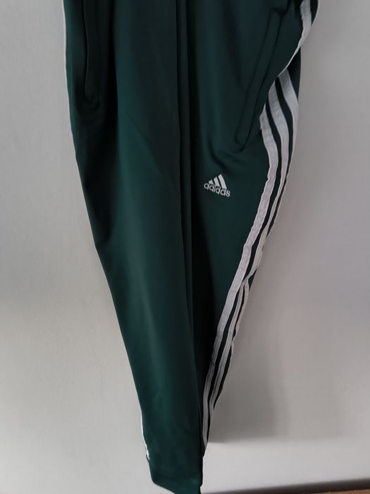 Trending Adidas verde