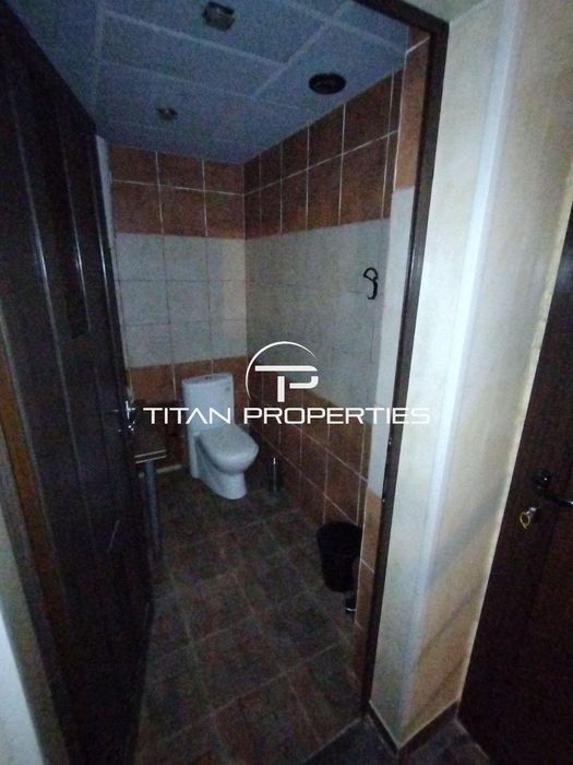 Продава се Заведение в Бургас, Възраждане - 271 кв.м за 1045 €/кв.м - Снимка #9