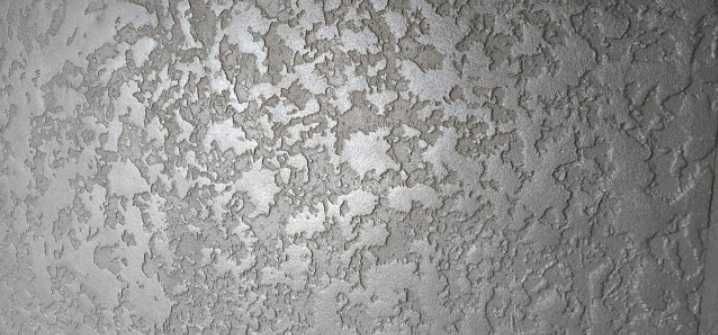 Ремонт квартир и помещений