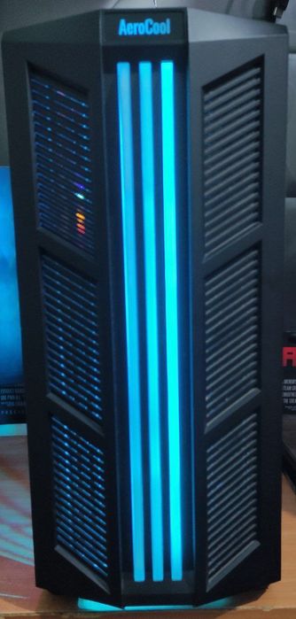 Srochna Igravoy keys sotiladi!