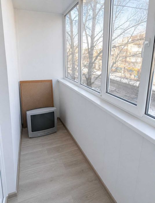 Продается 1 ком квартира район Ремзавод