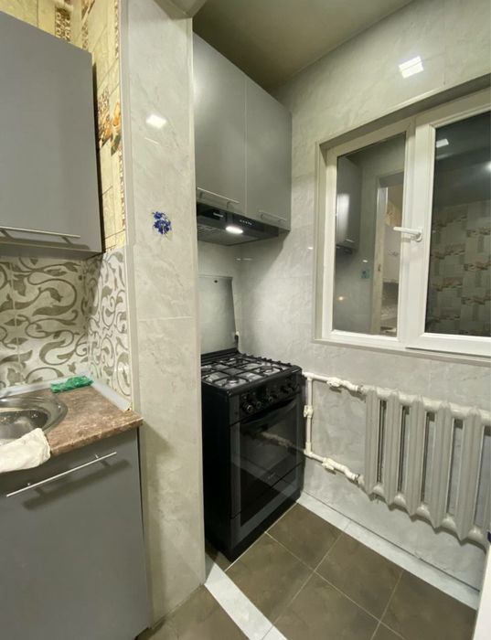 Сдаётся Квартира в Мегапланет