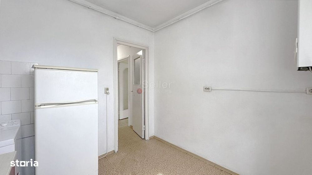 Apartament Insorit Acces Facil