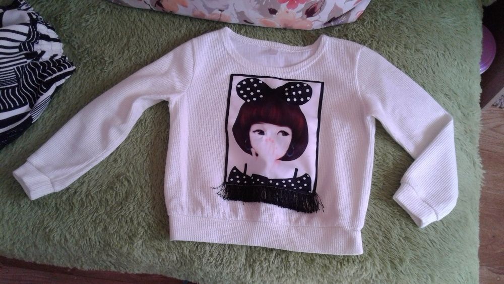 Продам юбку и кофту