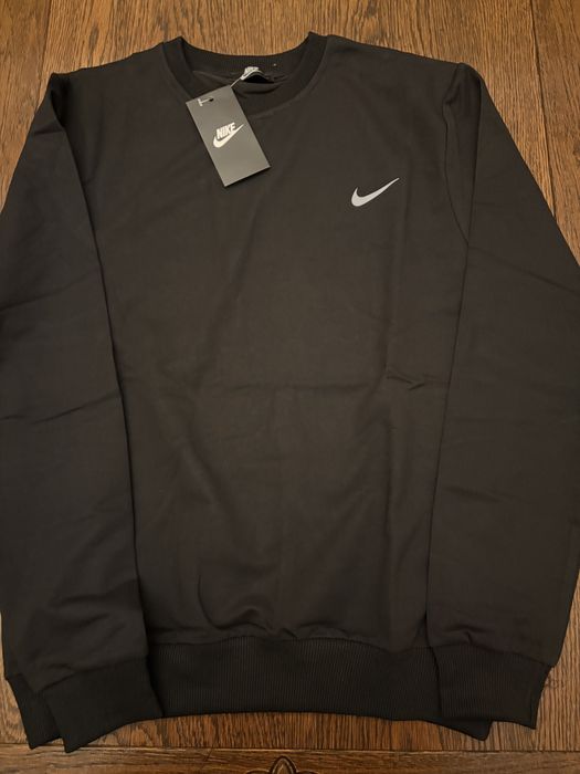 Bluza nike S noua