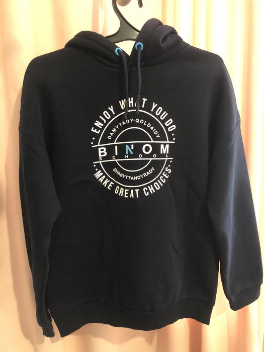 Продам форму Бином форма Binom