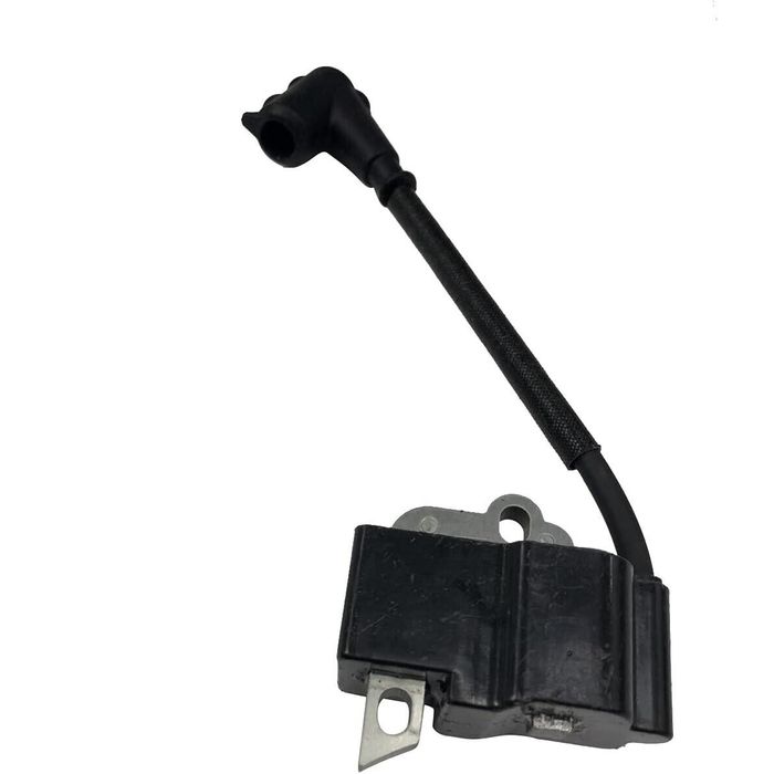 Aprindere drujba ST MS 171, 171 C, 181, 181 C, 211, 211 C, PowerX