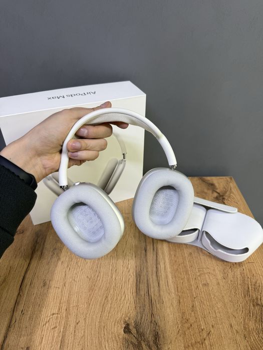 AirPods Max | Mobile Zone