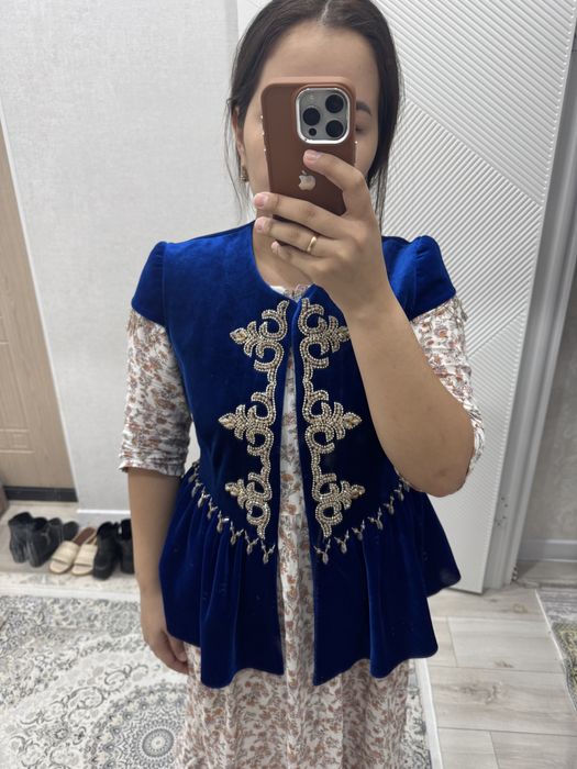 Кәжекейлер сатылады