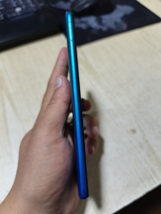 Smartfon sotiladi Redmi 9C