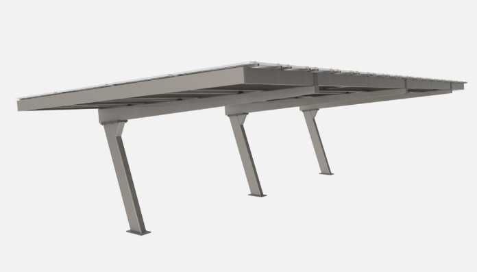 Capac metalic de Fântână  ( Put) 91 cm , Panouri de gard metalice , Carport , stalpi ,Hale , structuri acoperire