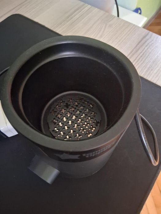 Нагревател Tommee tippee