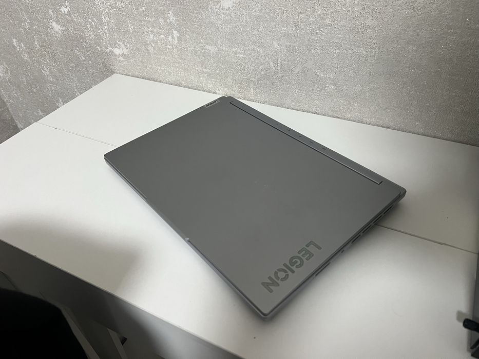 LENOVO legoin 5 rtx 4060