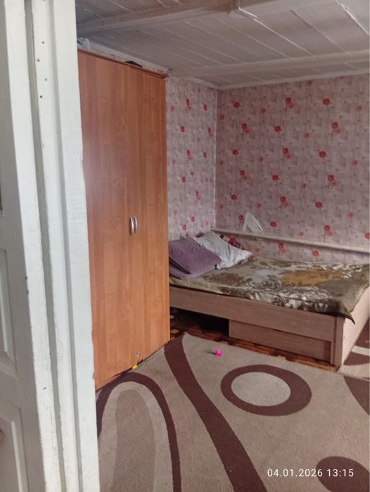 Сдам дом за 80 тыс