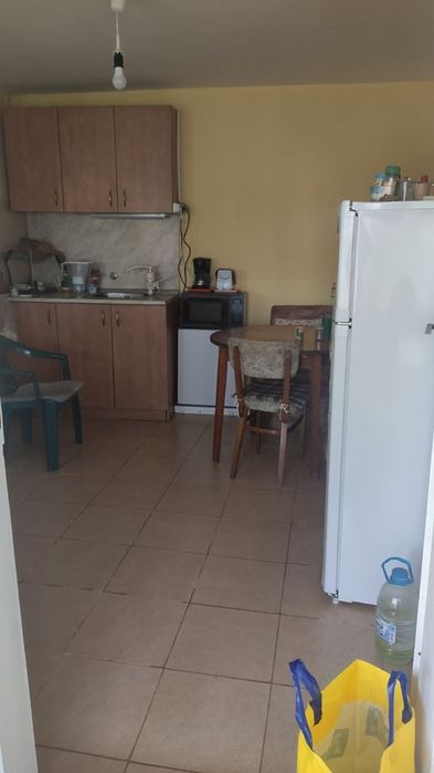 Продава се Къща в с. Подем, Област Плевен - 70 кв.м за 572 €/кв.м - Снимка #9