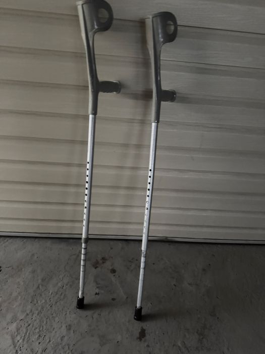 Трость продам продам