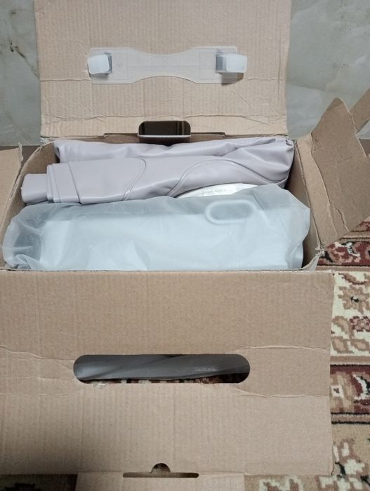 Противопролежневый матрас за 20000