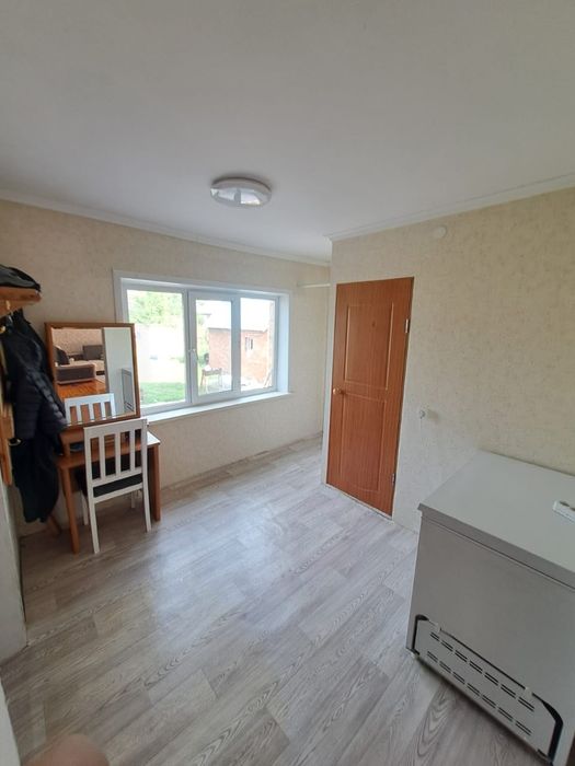 Продам частный дом