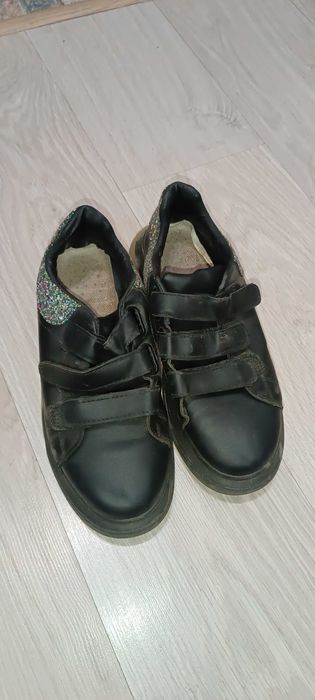 Продам вещи разные